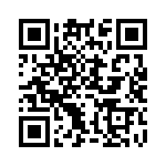 GSC40DRTH-S734 QRCode