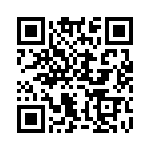 GSC40DRTI-S13 QRCode