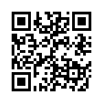 GSC40DRTI-S734 QRCode