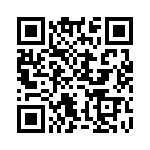 GSC40DRYH-S93 QRCode