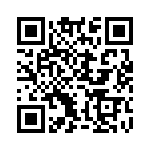 GSC40DRYN-S13 QRCode