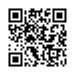 GSC43DRAN-S734 QRCode