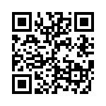 GSC43DREH-S93 QRCode