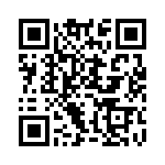 GSC43DRTF-S13 QRCode