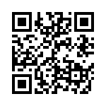 GSC43DRTN-S734 QRCode