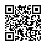 GSC43DRTS-S13 QRCode