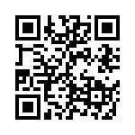 GSC43DRXS-S734 QRCode