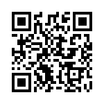 GSC44DREF QRCode