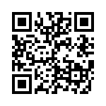 GSC44DREH-S93 QRCode