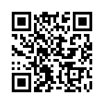 GSC44DREI-S93 QRCode