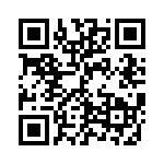 GSC44DRTH-S13 QRCode