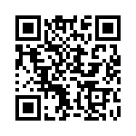 GSC44DRTH-S93 QRCode