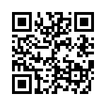 GSC44DRTN-S93 QRCode