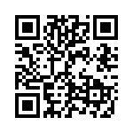 GSC44DRTN QRCode