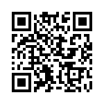 GSC44DRYN-S13 QRCode