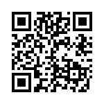 GSC44DTES QRCode