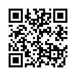 GSC49DREF-S734 QRCode