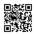 GSC49DREH-S13 QRCode