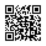 GSC49DREN QRCode