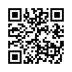 GSC49DRTF-S13 QRCode