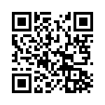 GSC49DRTH-S734 QRCode