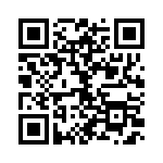 GSC49DRTH-S93 QRCode