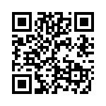 GSC49DRXI QRCode