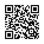 GSC49DRXN-S734 QRCode