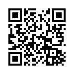 GSC49DRYN-S734 QRCode