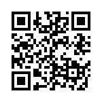 GSC50DRAI-S734 QRCode