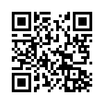 GSC50DREH-S734 QRCode