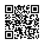 GSC50DREH-S93 QRCode