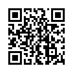 GSC50DRES QRCode