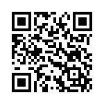GSC50DRST-S273 QRCode