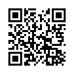 GSC50DRXH-S734 QRCode