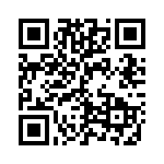 GSC50DRXI QRCode