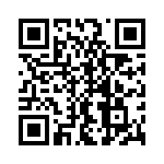 GSC50DTES QRCode