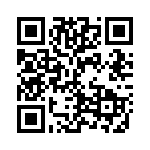 GSC60DRAS QRCode