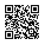 GSC60DREF-S734 QRCode