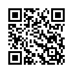 GSC60DREI-S13 QRCode