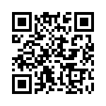 GSC60DRES-S93 QRCode