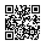 GSC60DRTH-S13 QRCode