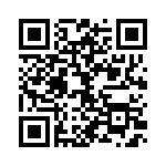 GSC60DRTH-S734 QRCode