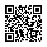GSC60DRYH-S13 QRCode