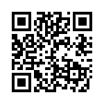 GSC60DTEN QRCode