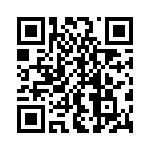 GSC61DRST-S273 QRCode