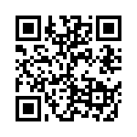 GSC65DRAH-S734 QRCode