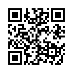 GSC65DRAI-S734 QRCode