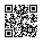 GSC65DREN-S734 QRCode