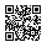 GSC65DRTF-S13 QRCode